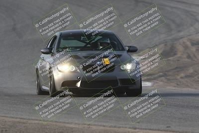 media/Dec-17-2023-Speed Ventures (Sun) [[19a0556ed4]]/Red Group/Lost Hills (Session 1)/